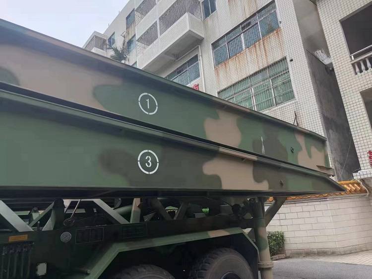 紅橋外墻迷彩漆噴涂:兼具個性美學(xué)與耐候防護(hù)的建筑新選擇